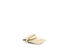 Phone bag RENATTA beige
